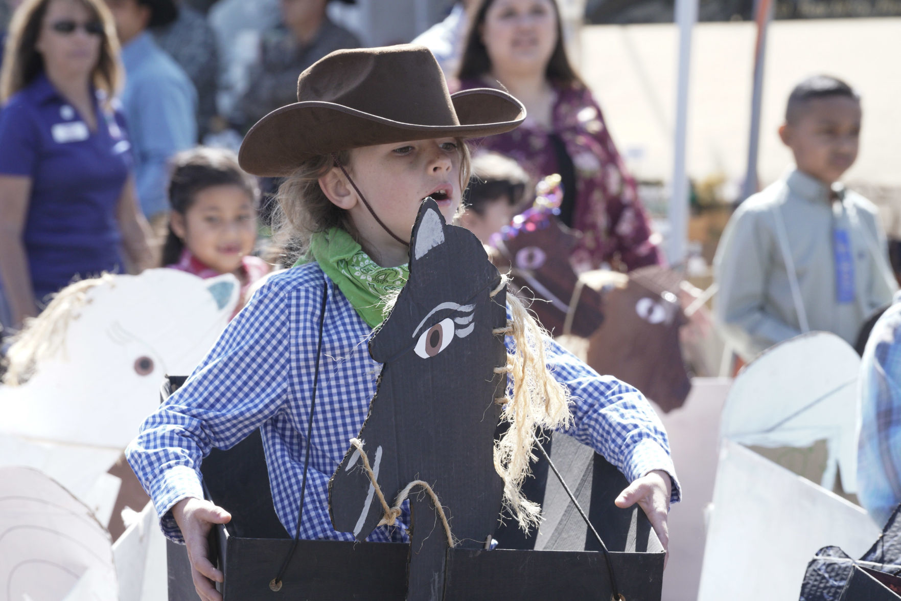 092919 Los Alamos Old Days 23.jpg